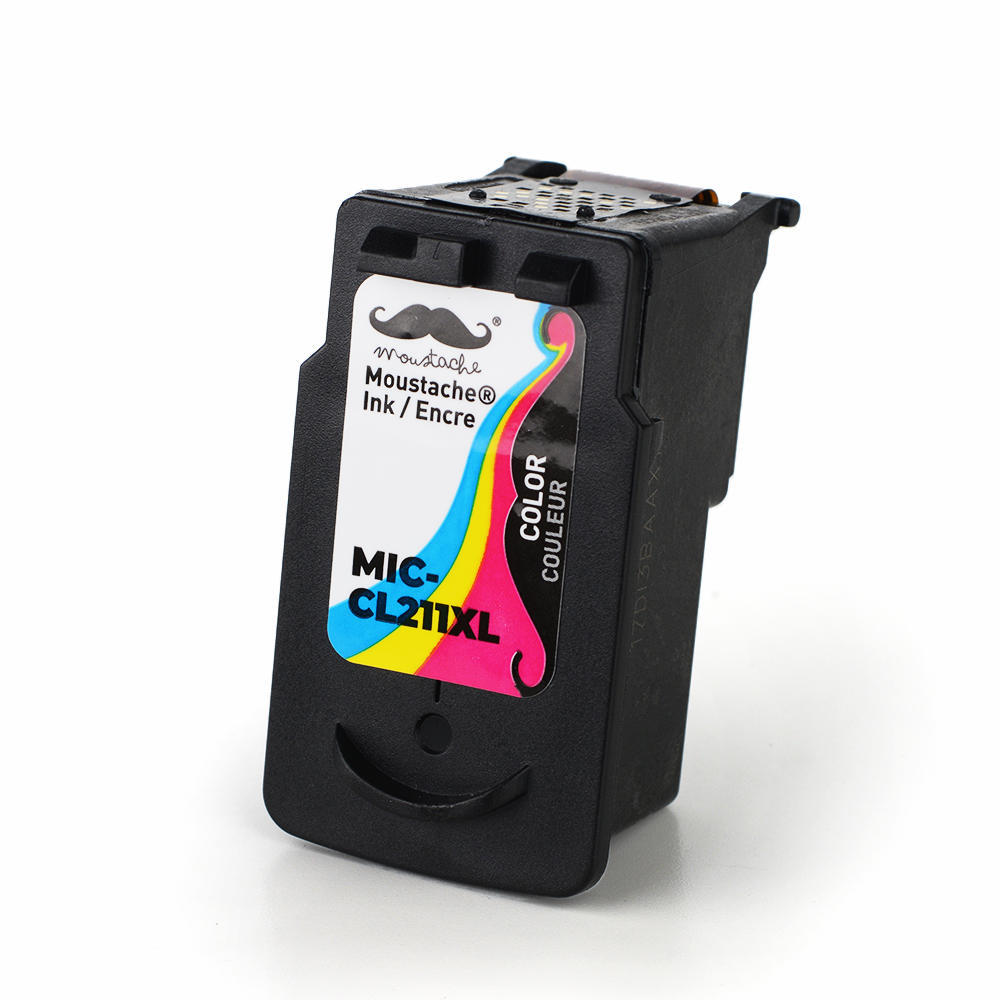 canon 660 and 661 ink cartridges