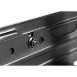 PrimeCables Cab PC007831 TV Wall Mounts Stands Heavy Duty TV Ceiling Mount for Most 37 80 TV PrimeCables
