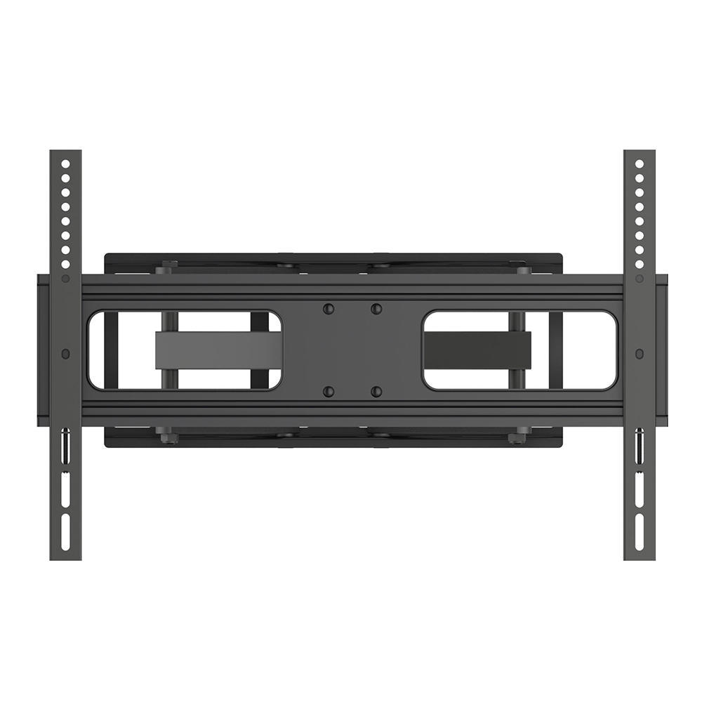 Tv Wall Mount Model Lpa37 896