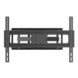 PrimeCables Cab LPA36 466E TV Wall Mounts Stands PrimeCables Full Motion Articulating TV Wall Mount for 37 to 70 for 24inch s