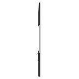 PrimeCables Cab LPA36 466E TV Wall Mounts Stands PrimeCables Full Motion Articulating TV Wall Mount for 37 to 70 for 24inch s