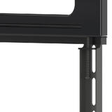PrimeCables Cab LPA36 466E TV Wall Mounts Stands PrimeCables Full Motion Articulating TV Wall Mount for 37 to 70 for 24inch s