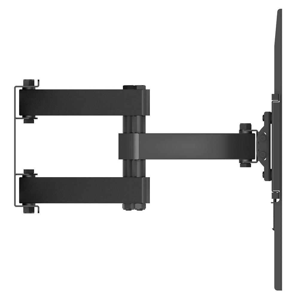 Tv Wall Mount Model Lpa37 896