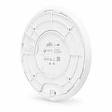 Cab UAP AC PRO Network Routers Switcher Ubiquiti UniFi UAP AC PRO IEEE 802 11ac 1 27 Gbit s Wireless Access Point