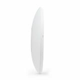Cab UAP AC PRO Network Routers Switcher Ubiquiti UniFi UAP AC PRO IEEE 802 11ac 1 27 Gbit s Wireless Access Point