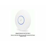 Cab UAP AC PRO Network Routers Switcher Ubiquiti UniFi UAP AC PRO IEEE 802 11ac 1 27 Gbit s Wireless Access Point