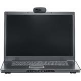 Logitech Cab 960 000694 Gaming Accessories Logitech C270 HD Webcam 720p Widescreen Video Calling and Recording