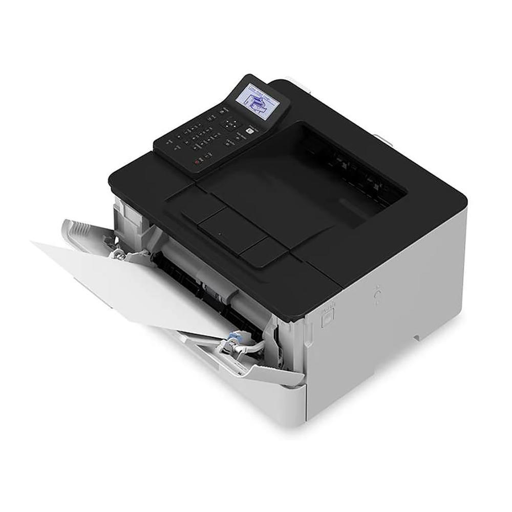 Canon imageCLASS LBP226dw Black and White Wireless Laser Printer (3516C005)