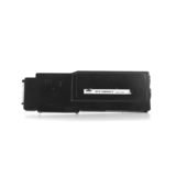 Moustache 106R03512 BK VersaLink C400 Xerox 106R03512 Compatible Black Toner Cartridge Moustache