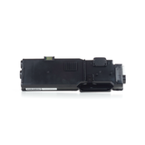Moustache 106R03512 BK VersaLink C400 Xerox 106R03512 Compatible Black Toner Cartridge Moustache