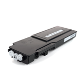Moustache 106R03512 BK VersaLink C400 Xerox 106R03512 Compatible Black Toner Cartridge Moustache