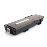 Moustache 106R03512 BK VersaLink C400 Xerox 106R03512 Compatible Black Toner Cartridge Moustache