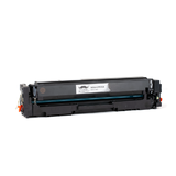 Moustache 204A CF510A Color LaserJet 4500dn Compatible HP 204A CF510A Black Toner Cartridge Moustache