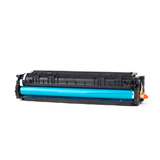 Moustache 204A CF510A Color LaserJet 4500dn Compatible HP 204A CF510A Black Toner Cartridge Moustache