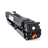 Moustache 204A CF510A Color LaserJet 4500dn Compatible HP 204A CF510A Black Toner Cartridge Moustache