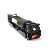 Moustache 204A CF512A Color LaserJet Pro M154a Compatible HP 204A CF512A Yellow Toner Cartridge Moustache