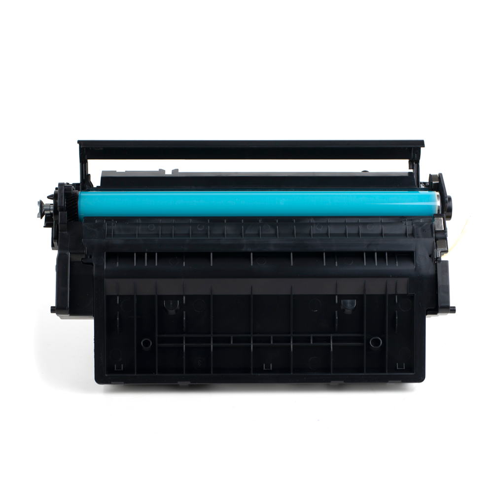 INK E-SALE 2-Pack Compatible Toner Cartridge Replacement for HP 05X CE505X Toner High Yield for use in HP Laserjet P2055dn P2055 P2055D P2055X HP Pro 400 M401n M401dne M401dw MFP M425dn Printer