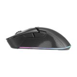 Cab GM 310 Gaming Accessories Gaming Mouse Heavy duty switches for main L R buttons DPI selection up to 6400