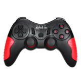 Cab GP 45 Gaming Accessories Wireless gamepad with built in battery Included smartphone clip