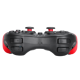 Cab GP 45 Gaming Accessories Wireless gamepad with built in battery Included smartphone clip