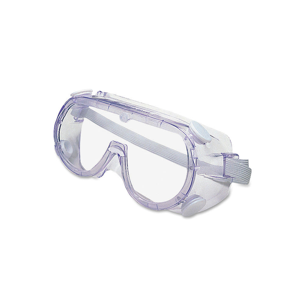 Safety Goggles Chemical Splash Protective 1Pack