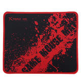 Other Brands Cab CM 406 Gaming Accessories CM 406 Mouse Keyboard Headset Mousepad set Xtrike Me