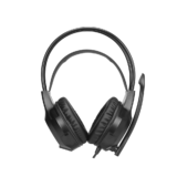 Other Brands Cab GH 709 Gaming Accessories GH 709 Backlit Stereo Gaming Headset Xtrike Me