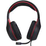 Other Brands Cab GH 710 Gaming Accessories GH 710 Wired Stereo Gaming Headset Xtrike Me