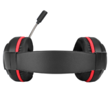 Other Brands Cab GH 903 Gaming Accessories HP 307 Wired 7 1 Surround Sound Gaming Headset Xtrike Me
