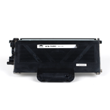 Moustache TN 360 DR 360 Combo DCP 7040 Brother TN360 DR360 Compatible Black Toner Cartridge and Drum Combo Moustache