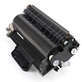 Moustache TN 360 DR 360 Combo DCP 7040 Brother TN360 DR360 Compatible Black Toner Cartridge and Drum Combo Moustache