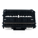 Moustache TN 360 DR 360 Combo DCP 7040 Brother TN360 DR360 Compatible Black Toner Cartridge and Drum Combo Moustache