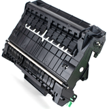 Moustache TN 360 DR 360 Combo DCP 7040 Brother TN360 DR360 Compatible Black Toner Cartridge and Drum Combo Moustache