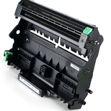 Moustache TN 360 DR 360 Combo DCP 7040 Brother TN360 DR360 Compatible Black Toner Cartridge and Drum Combo Moustache