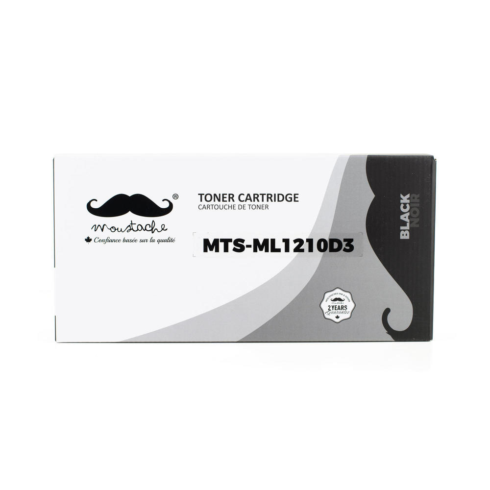 ml1210d3