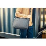 Lenovo GX40Q17229 Bags Sleeves Lenovo 15 6 Laptop Casual Toploader T210 Black