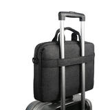 Lenovo GX40Q17229 Bags Sleeves Lenovo 15 6 Laptop Casual Toploader T210 Black
