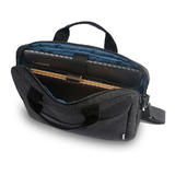 Lenovo GX40Q17229 Bags Sleeves Lenovo 15 6 Laptop Casual Toploader T210 Black