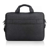 Lenovo GX40Q17229 Bags Sleeves Lenovo 15 6 Laptop Casual Toploader T210 Black
