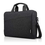 Lenovo GX40Q17229 Bags Sleeves Lenovo 15 6 Laptop Casual Toploader T210 Black