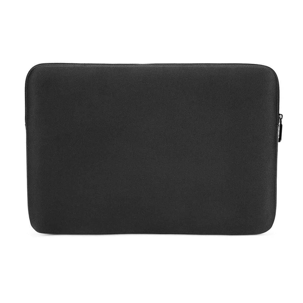 Targus Trax Sleeve for 15.6Inch Laptop, Black (TSS677US)