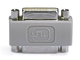 Coupler Female to Female cab 3618 2