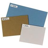 Genuine Label 5163 Mailing Shipping Labels Genuine 100 sheets per pack Shipping Labels compatible with the Avery 5163 2 x 4 1