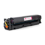 Moustache Canon 054H M i SENSYS LBP620C Series Canon 054H XL CRG 054M H 3026C001 Compatible Magenta Toner Cartridge High Yiel