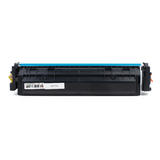 Moustache Canon 054H M i SENSYS LBP620C Series Canon 054H XL CRG 054M H 3026C001 Compatible Magenta Toner Cartridge High Yiel