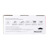 Moustache Brother DR223CL M HL L3210CW Brother DR223CL Compatible Magenta Drum Moustache
