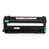 Moustache Brother DR223CL M HL L3210CW Brother DR223CL Compatible Magenta Drum Moustache