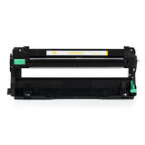 Moustache Brother DR223CL Y HL L3210CW Brother DR223CL Compatible Yellow Drum Moustache