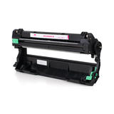 Moustache Brother DR223CL M HL L3210CW Brother DR223CL Compatible Magenta Drum Moustache