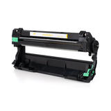 Moustache Brother DR223CL Y HL L3210CW Brother DR223CL Compatible Yellow Drum Moustache